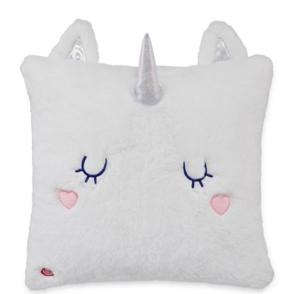 Other - Light up Unicorn pillow, see pics
